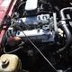 Illustration for article titled For $8,000, Could This 1975 Fiat 124 Spider Be Your Baby?
